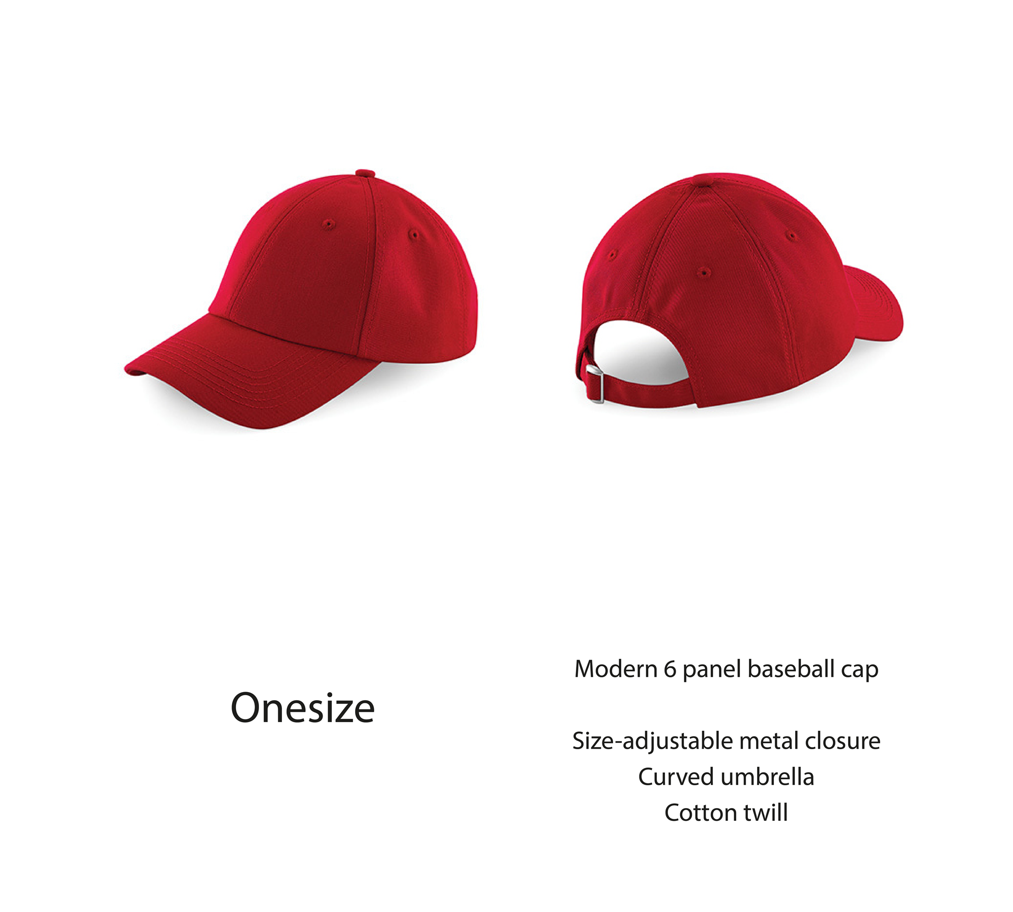 Schulkind 2026, einschulung, 1. Schultag, 1.Klasse Cap, Baseball cap - Baseball Cap mit Stickerei – Bild 9